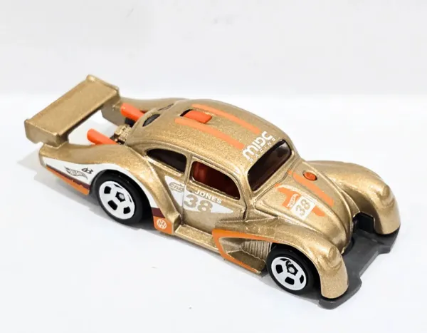 Hot_Wheels_1:64_Scale_RETRO_RACERS_Pack_of_5_(EL_SEGUNDO_COUPE,_GT-SCORCHER,_32_FORD,_VOLKSWAGEN_KAFER_RACER,_1967_FORD_GT40_MK.IV)