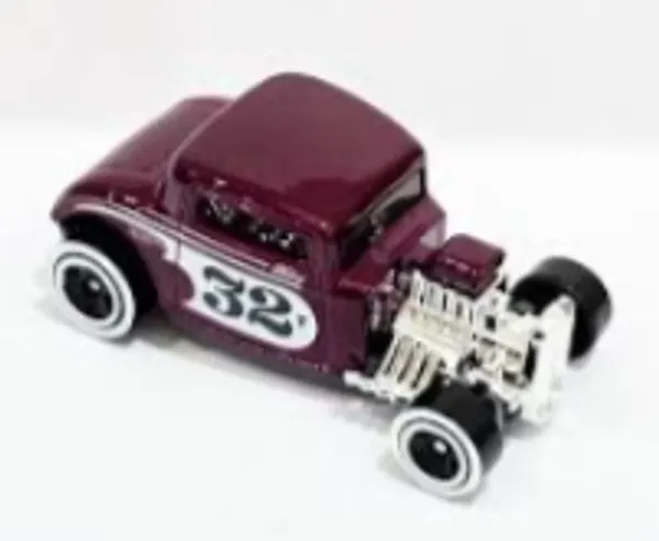 Hot_Wheels_1:64_Scale_RETRO_RACERS_Pack_of_5_(EL_SEGUNDO_COUPE,_GT-SCORCHER,_32_FORD,_VOLKSWAGEN_KAFER_RACER,_1967_FORD_GT40_MK.IV)