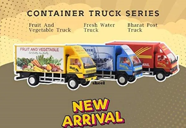 Centy_Panther_Truck_Random_Design_