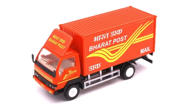 Centy_Panther_Truck_Random_Design_