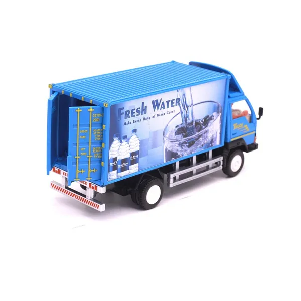 Centy_Panther_Truck_Random_Design_