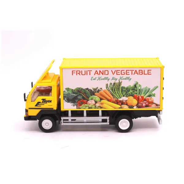 Centy_Panther_Truck_Random_Design_