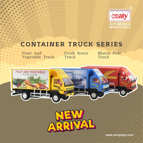 Centy_Panther_Truck_Random_Design_