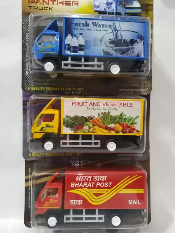 Centy_Panther_Truck_Random_Design_