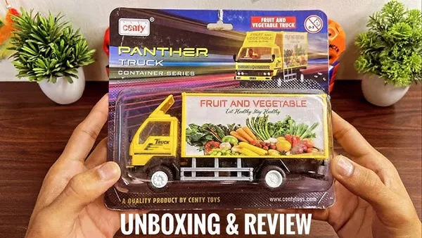 Centy_Panther_Truck_Random_Design_