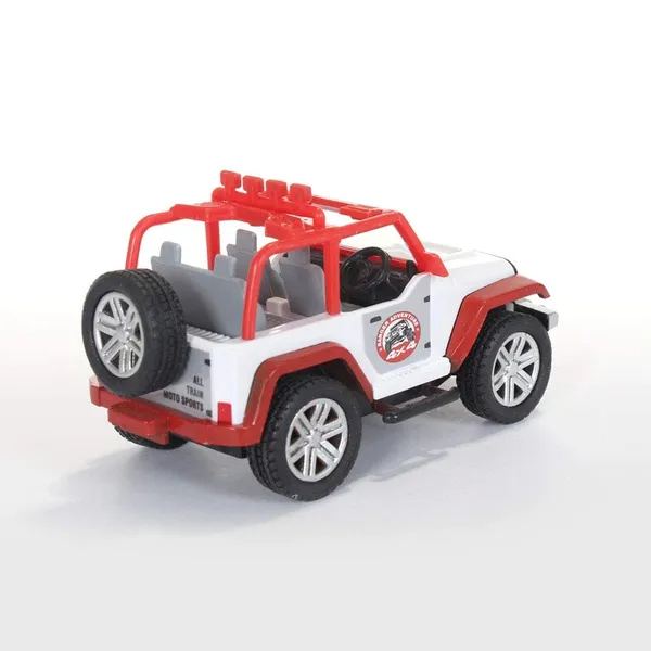 Centy_Ranger_Adventure_Pull_Back_Car