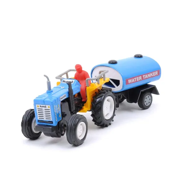 Centy_Tractor_With_Tanker
