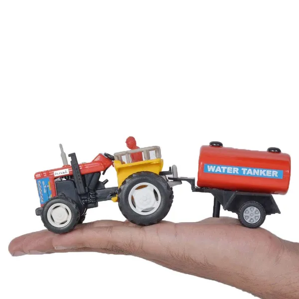 Centy_Tractor_With_Tanker