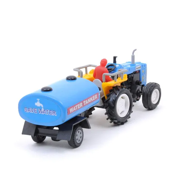 Centy_Tractor_With_Tanker