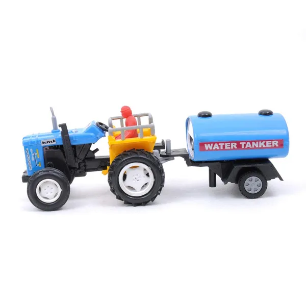 Centy_Tractor_With_Tanker
