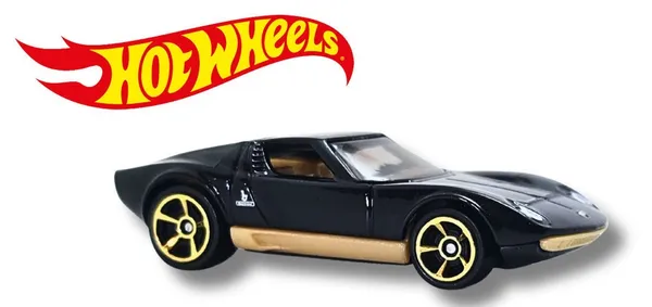Hot_Wheels_1:64_Scale_71_LAMBORGHINI_MIURA_SV_HW:_70S_VS_90S_4/10_78/250