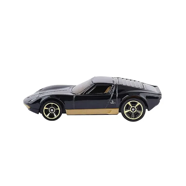 Hot_Wheels_1:64_Scale_71_LAMBORGHINI_MIURA_SV_HW:_70S_VS_90S_4/10_78/250
