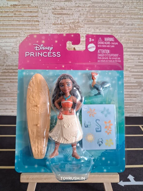 Mattel_Disney_Princess_Moana_Small_Doll_JBL49