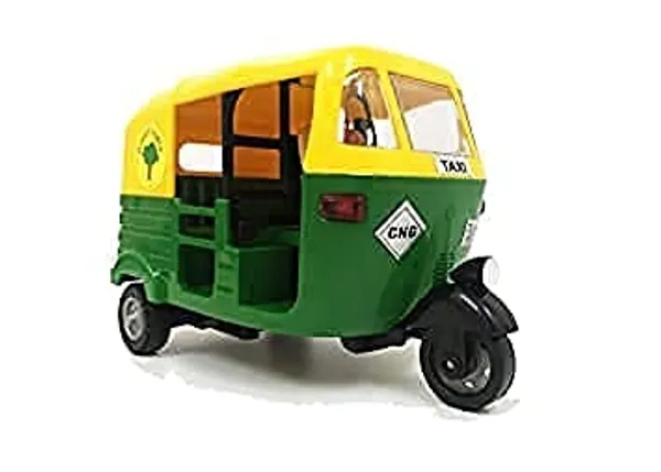 Centy_CNG_Auto_Rickshaw
