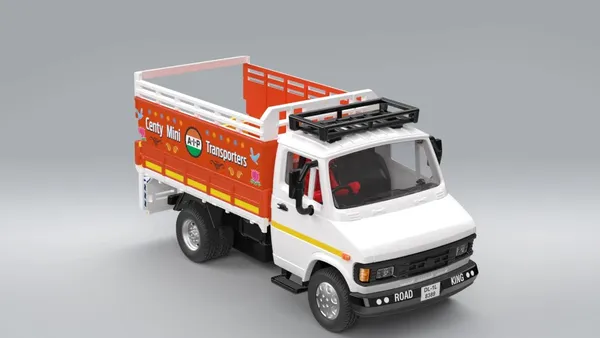 Centy_Transporters_TUF_07_High_Deck_Toy_Truck