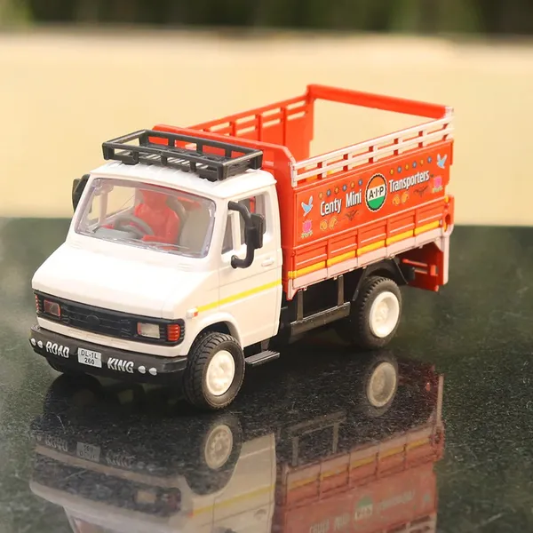 Centy_Transporters_TUF_07_High_Deck_Toy_Truck