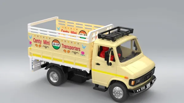 Centy_Transporters_TUF_07_High_Deck_Toy_Truck