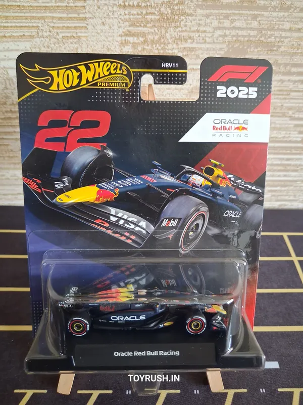 Hotwheels_Premium_2026_ORACLE_RED_BULL_RACING__(#22)_FORMULA_1_JKD95_GRAY
