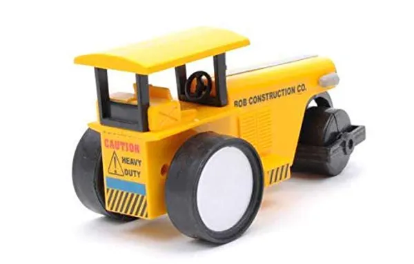 Centy_Kid_Road_Roller