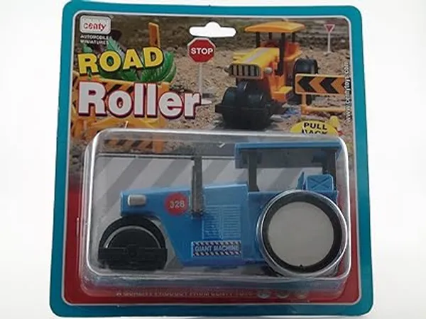 Centy_Kid_Road_Roller