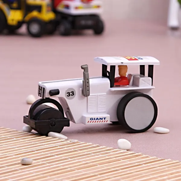 Centy_Kid_Road_Roller