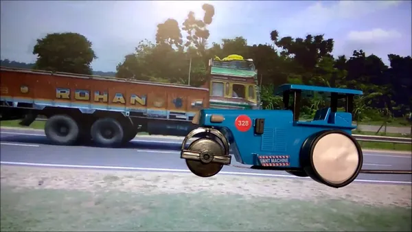Centy_Kid_Road_Roller
