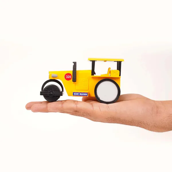 Centy_Kid_Road_Roller