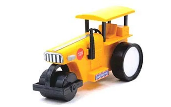 Centy_Kid_Road_Roller