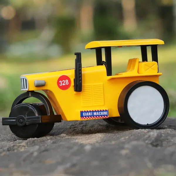 Centy_Kid_Road_Roller