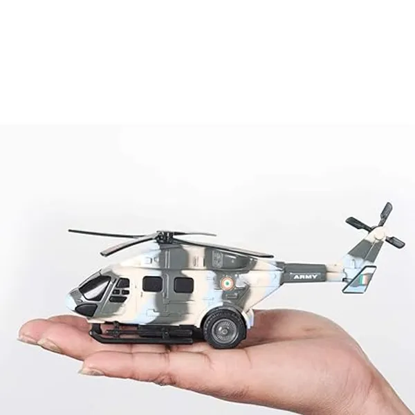 Centy_Dhruv_Helicopter
