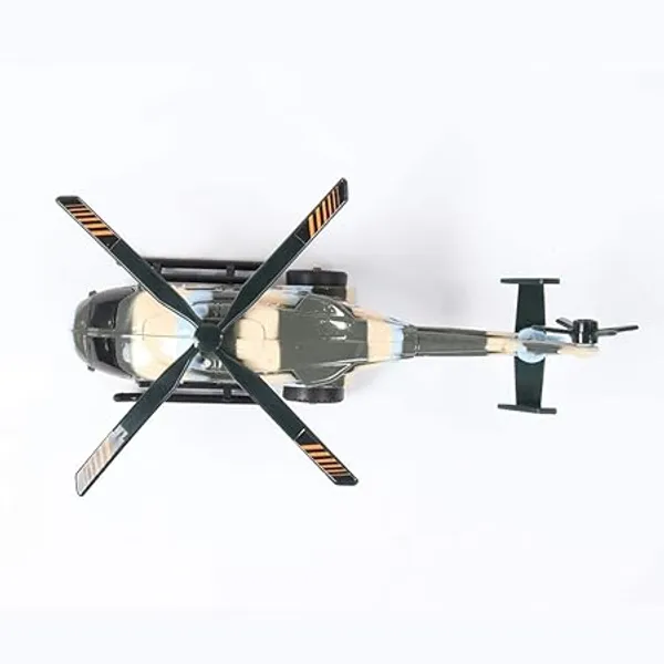 Centy_Dhruv_Helicopter