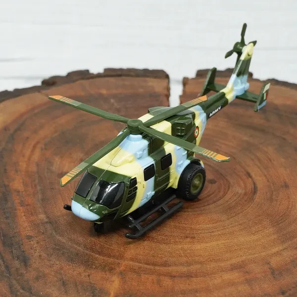 Centy_Dhruv_Helicopter