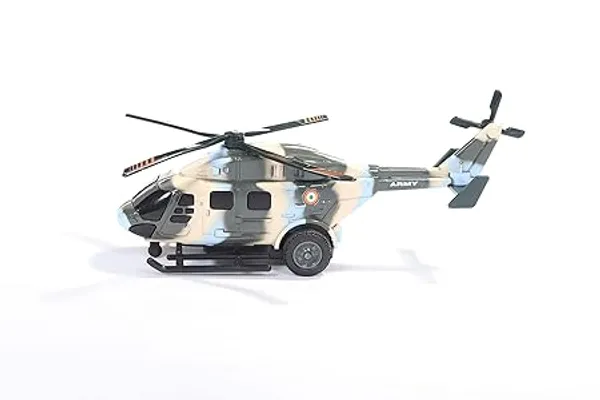 Centy_Dhruv_Helicopter