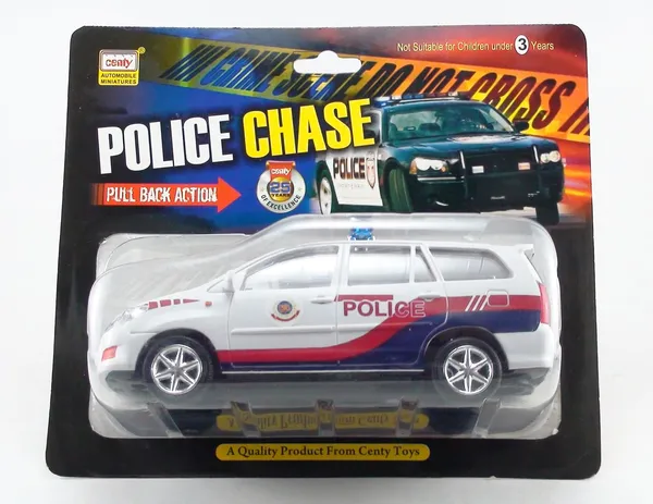 Centy_Model_of_Police_Chase_Innova