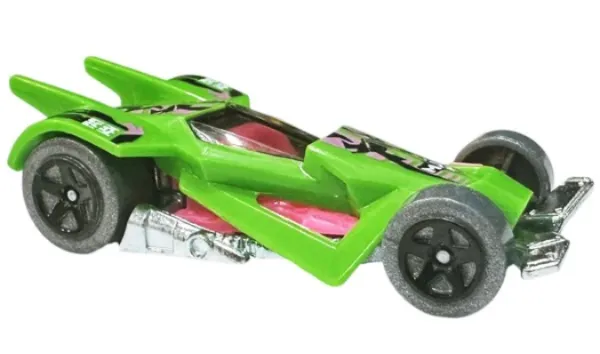 Hot_Wheels_1:64_Scale_RD-06_HW_Designed_By_4/5_105/250