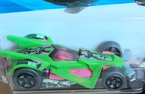 Hot_Wheels_1:64_Scale_RD-06_HW_Designed_By_4/5_105/250
