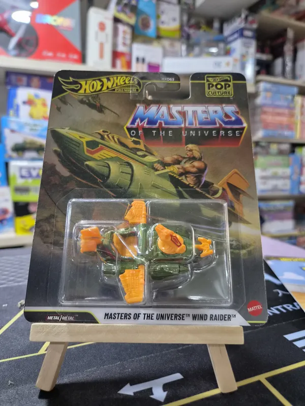 Hotwheels_Premium_1:64_Scale_MASTER_OF_UNIVERSE_WIND_RIDER_Pop_culture_2026_JHW91