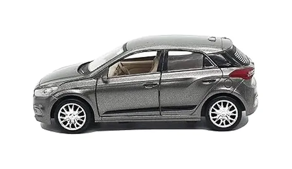Centy_T20_Car