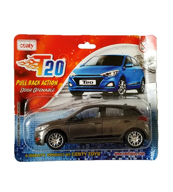 Centy_T20_Car
