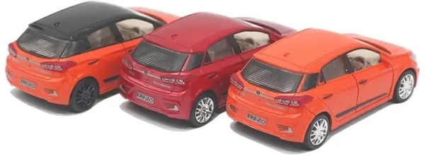 Centy_T20_Car