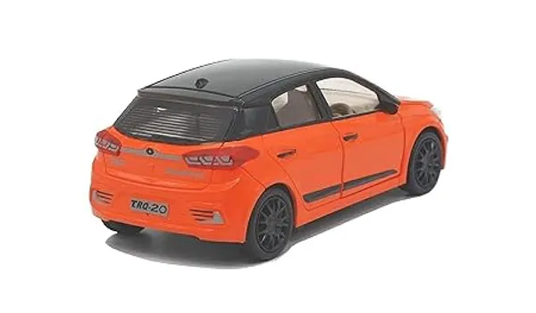 Centy_T20_Car