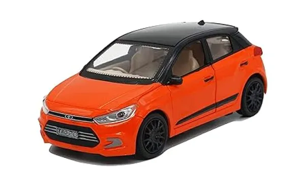 Centy_T20_Car