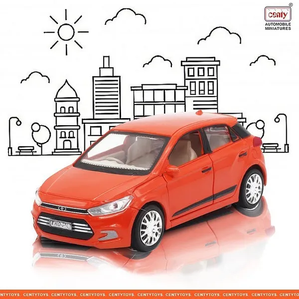 Centy_T20_Car