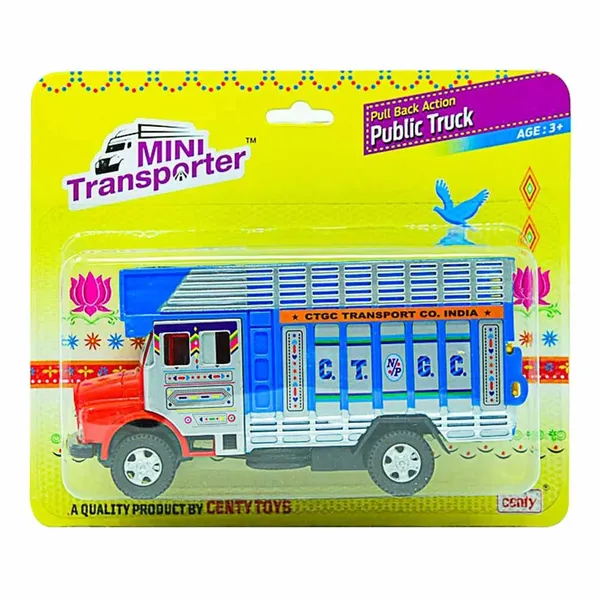 Centy_Public_Truck