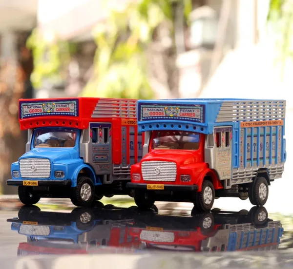 Centy_Public_Truck