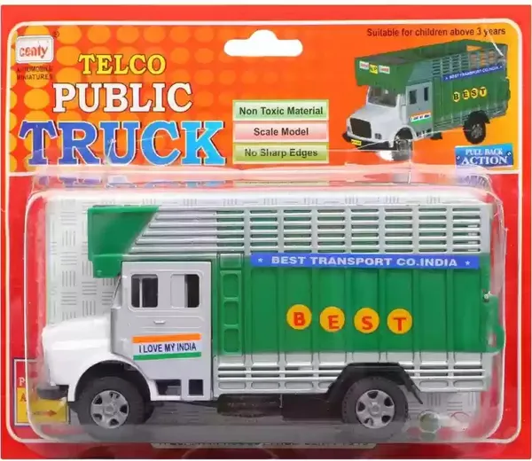 Centy_Public_Truck