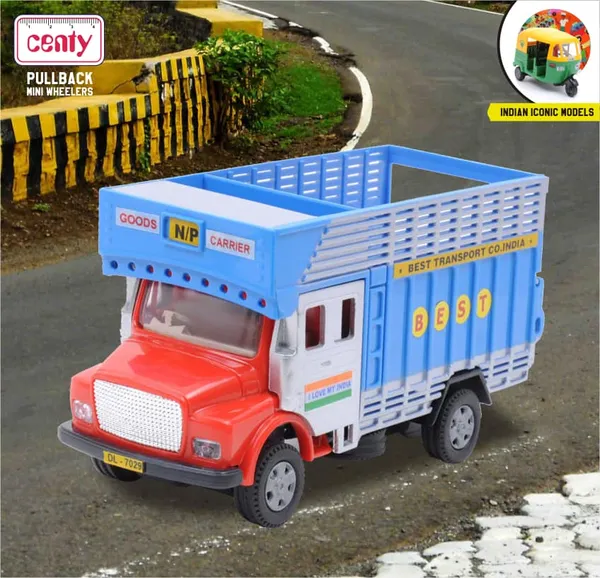 Centy_Public_Truck