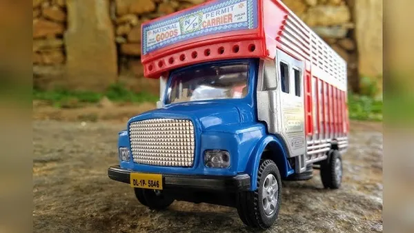 Centy_Public_Truck