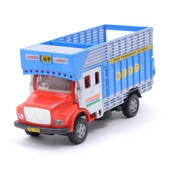 Centy_Public_Truck