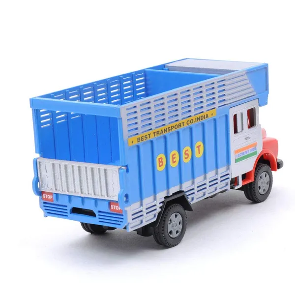 Centy_Public_Truck